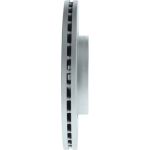 Bosch Bremsscheibe 0 986 479 H71