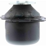 Vaico Motorlager V10-1130 Vaico Motorlager V10-1130