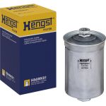 HENGST FILTER Kraftstofffilter H84WK01 HENGST FILTER Kraftstofffilter H84WK01