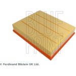 BluePrint Luftfilter ADV182233 BluePrint Luftfilter ADV182233