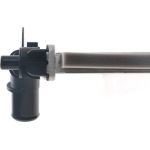Kühler, Motorkühlung CR 1181 000S Kühler, Motorkühlung CR 1181 000S
