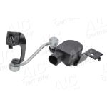 NIVEAUSENSOR F LWR V 4-PIN 7257,535,1 NIVEAUSENSOR F LWR V 4-PIN 7257,535,1