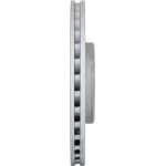 Bosch Bremsscheibe 0 986 479 C76 Bosch Bremsscheibe 0 986 479 C76