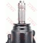 TRW Lenkgetriebe JRP601