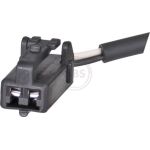 A.B.S. Raddrehzahlsensor 32092 A.B.S. Raddrehzahlsensor 32092