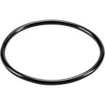 Valeo Ölfilter 586509 Valeo Ölfilter 586509