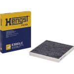 E3993LC HENGST FILTER Innenraumluft E3993LC E3993LC HENGST FILTER Innenraumluft E3993LC