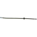 Bosch Bremsschlauch 1 987 481 B11 Bosch Bremsschlauch 1 987 481 B11