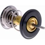 Vemo Kühlmittelthermostat V48-99-0003 Vemo Kühlmittelthermostat V48-99-0003