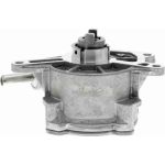 Vaico Unterdruckpumpe für Bremsanlage V30-8355