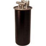 Filtron Kraftstofffilter PP 986/2 Filtron Kraftstofffilter PP 986/2