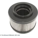 Kraftstofffilter Chrysler Voyager 00-08 2.5/2.8 Crdi/W463 2.7Cdi ADA102304 Kraftstofffilter Chrysler Voyager 00-08 2.5/2.8 Crdi/W463 2.7Cdi ADA102304