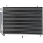 Kamoka Klimakondensator 7800464