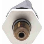 VEMO Sensor, Kraftstoffdruck V22-72-0131 VEMO Sensor, Kraftstoffdruck V22-72-0131