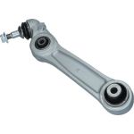 Kamoka Fahrwerkslenker 9050096 Kamoka Fahrwerkslenker 9050096