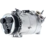 Kompressor, Klimaanlage ACP 1360 000P Kompressor, Klimaanlage ACP 1360 000P
