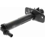 VEMO Waschwasserdüse, Scheinwerferreinigung V10-08-0488 VEMO Waschwasserdüse, Scheinwerferreinigung V10-08-0488