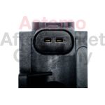 HITACHI Druckwandler, Abgassteuerung 2509335 HITACHI Druckwandler, Abgassteuerung 2509335