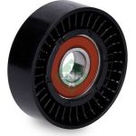 Umlenk-/Führungsrolle, Keilrippenriemen 532 0404 30
