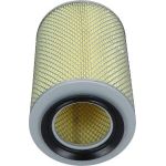 AMC Luftfilter PKW IA-384 AMC Luftfilter PKW IA-384