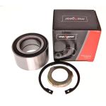 MAXGEAR Radlagersatz 2023/MG 33-0038 MAXGEAR Radlagersatz 2023/MG 33-0038