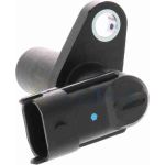 Vemo Kurbelwellensensor V53-72-0078-1 Vemo Kurbelwellensensor V53-72-0078-1