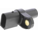 Vemo Nockenwellensensor V20-72-0541 Vemo Nockenwellensensor V20-72-0541