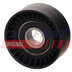 FAST Spannrolle, Keilrippenriemen FT44567 FAST Spannrolle, Keilrippenriemen FT44567