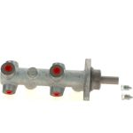 Bosch Hauptbremszylinder 0 986 480 430 Bosch Hauptbremszylinder 0 986 480 430