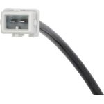 KAMOKA Sensor, Raddrehzahl 1060372