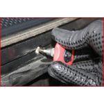 KS TOOLS Umschaltknarre 914.1215 KS TOOLS Umschaltknarre 914.1215