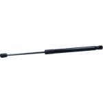 763370 Stabilus Gasdruckfeder (Gasfeder), Heckklappendämpfer, 510 N, 425 mm - 763370 763370 Stabilus Gasdruckfeder (Gasfeder), Heckklappendämpfer, 510 N, 425 mm - 763370