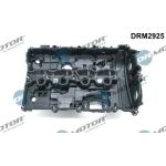 DR.MOTOR Zylinderkopfhaube DRM2925 DR.MOTOR Zylinderkopfhaube DRM2925