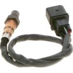 Bosch Lambdasonde 0 258 007 160 Bosch Lambdasonde 0 258 007 160