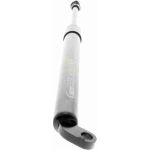 Vaico Gasdruckfeder für Heckklappe/Kofferraumdeckel V20-2057 Vaico Gasdruckfeder für Heckklappe/Kofferraumdeckel V20-2057