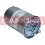F301701 Kamoka Kraftstofffilter F301701 F301701 Kamoka Kraftstofffilter F301701