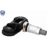 V30-72-0224 Vemo Reifendrucksensor V30-72-0224 V30-72-0224 Vemo Reifendrucksensor V30-72-0224
