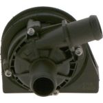 Elektro-Wasserpumpe 0 392 023 455 Elektro-Wasserpumpe 0 392 023 455