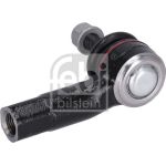 febi Spurstangenkopf 184022