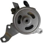 SPIDAN Hydraulikpumpe 53572