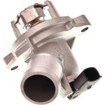 THERMOSTAT, KÜHLMITTEL 18-0842 THERMOSTAT, KÜHLMITTEL 18-0842