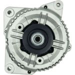 AS-PL Generator A0666PR AS-PL Generator A0666PR