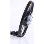 Nissens Kühlerlüfter PKW 850048