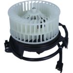 Innenraumgebläse AC730120 Innenraumgebläse AC730120
