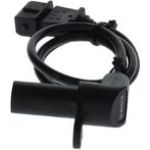 Bosch Drehzahlgeber F 000 99R 005