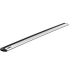 Thule WingBar Evo 127cm (2 Stk) | 711300 Thule WingBar Evo 127cm (2 Stk) | 711300