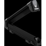Thule SnowPack Black 7326 ( 6 Paar Ski) 732607
