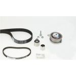 Zahnrimsatz CT1168K6PRO Zahnrimsatz CT1168K6PRO