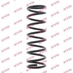 KYB Fahrwerksfeder Ford T. Focus Ii 1.4-2.0Tdci 10.98-03.05 RA5048 KYB Fahrwerksfeder Ford T. Focus Ii 1.4-2.0Tdci 10.98-03.05 RA5048