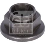 febi bilstein 15567 Mutter – M26 x 1,5 febi bilstein 15567 Mutter – M26 x 1,5